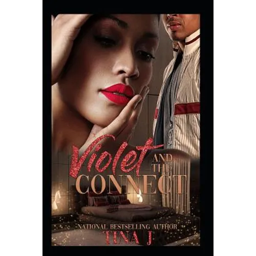 Violet & The Connect