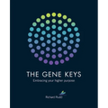 The Gene Keys: Embracing Your Higher Purpose