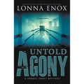 Untold Agony