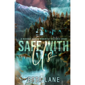 Safe With Us