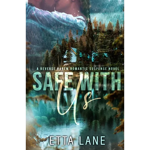 Safe With Us