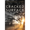Cracked Surface