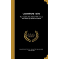 Canterbury Tales: The Knight's Tale. Edited With Introd. and Notes by Alfred W. Pollard