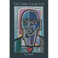 This Thing Called Love