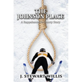 The Johnson Place: A Rappahannock County Story