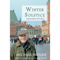 Winter Solstice