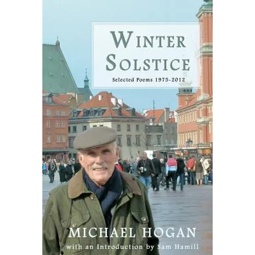 Winter Solstice
