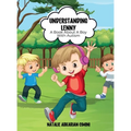 Understanding Lenny