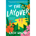 The Layover