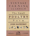The Small Poultry Farm