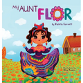 My Aunt Flor