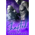 Shafted