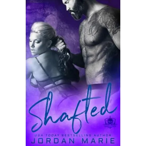 Shafted
