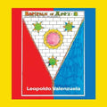Barirala of Arts 3