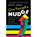 Give Yourself a Nudge