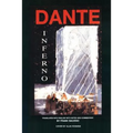 Dante: Inferno: Translated Into English with Notes and Commentary by Frank Salvidio