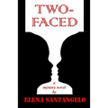 Two-Faced