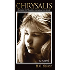 Chrysalis