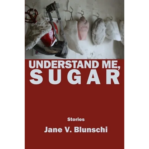 Understand Me, Sugar
