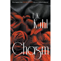 Chasm