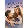 Cole: A Christian Romance