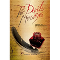 The Devil's Messages: Language and Contested Space in 20th Century America