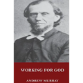 Working for God
