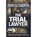 The Trial Lawyer