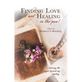 Finding Love and Healing in the Pen