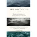 The Lost Child