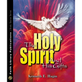 The Holy Spirit and His Gifts