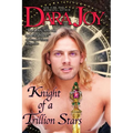 Knight of a Trillion Stars