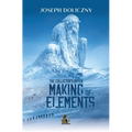 Making of Elements: The Collector's Offer