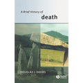A Brief History of Death