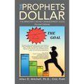 The Prophets Dollar (Second Edition): A Minister's Money Management Guide