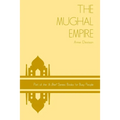 The Mughal Empire