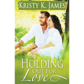 Holding out for Love
