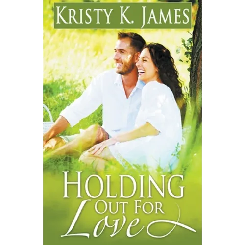 Holding out for Love