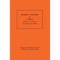 Morse Theory. (Am-51), Volume 51