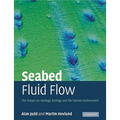 Seabed Fluid Flow: The Impact on Geology, Biology and the Marine Environment