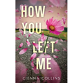 How You Left Me