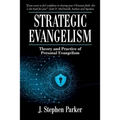 Strategic Evangelism