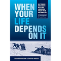 When Your Life Depends on It: Extreme Decision Making Lessons from the Antarctic
