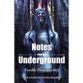 Notes from the Underground