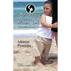 El Privilegio de Ser Mama Soltera - Paperback