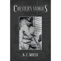 Chester's Stories