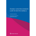 Family and Succession Law in South Africa