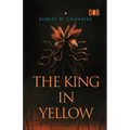 The King In Yellow