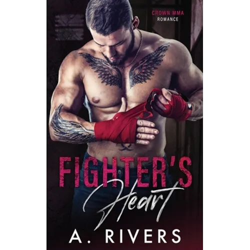 Fighter's Heart