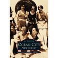 Ocean City New Jersey